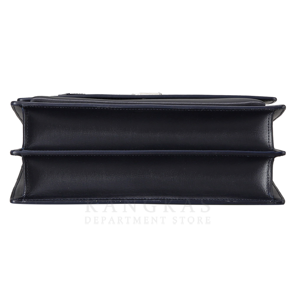 Yves Saint Laurent(USED)생로랑 498779 선셋 라지