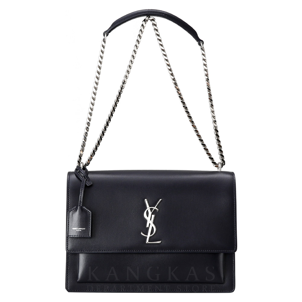 Yves Saint Laurent(USED)생로랑 498779 선셋 라지