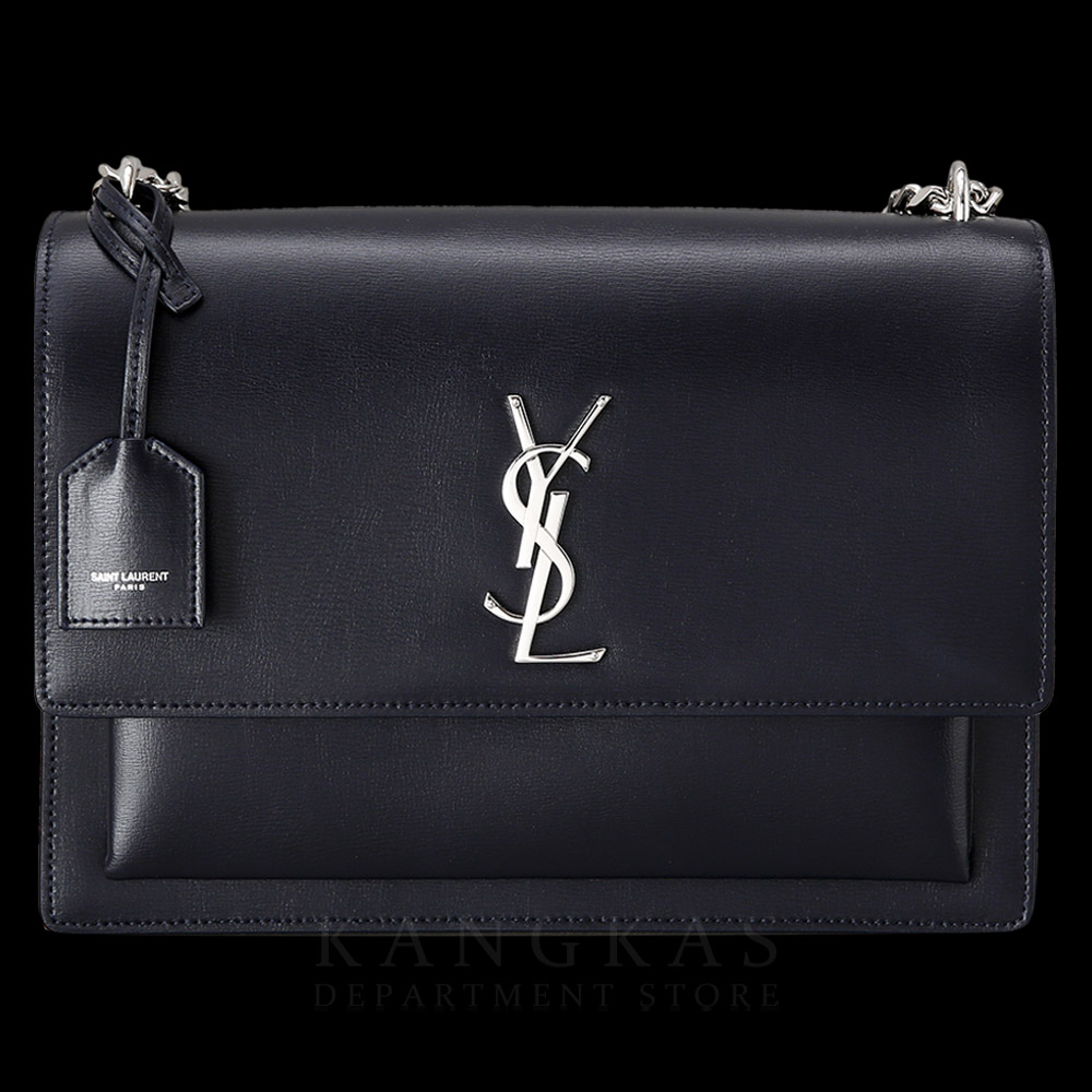 Yves Saint Laurent(USED)생로랑 498779 선셋 라지