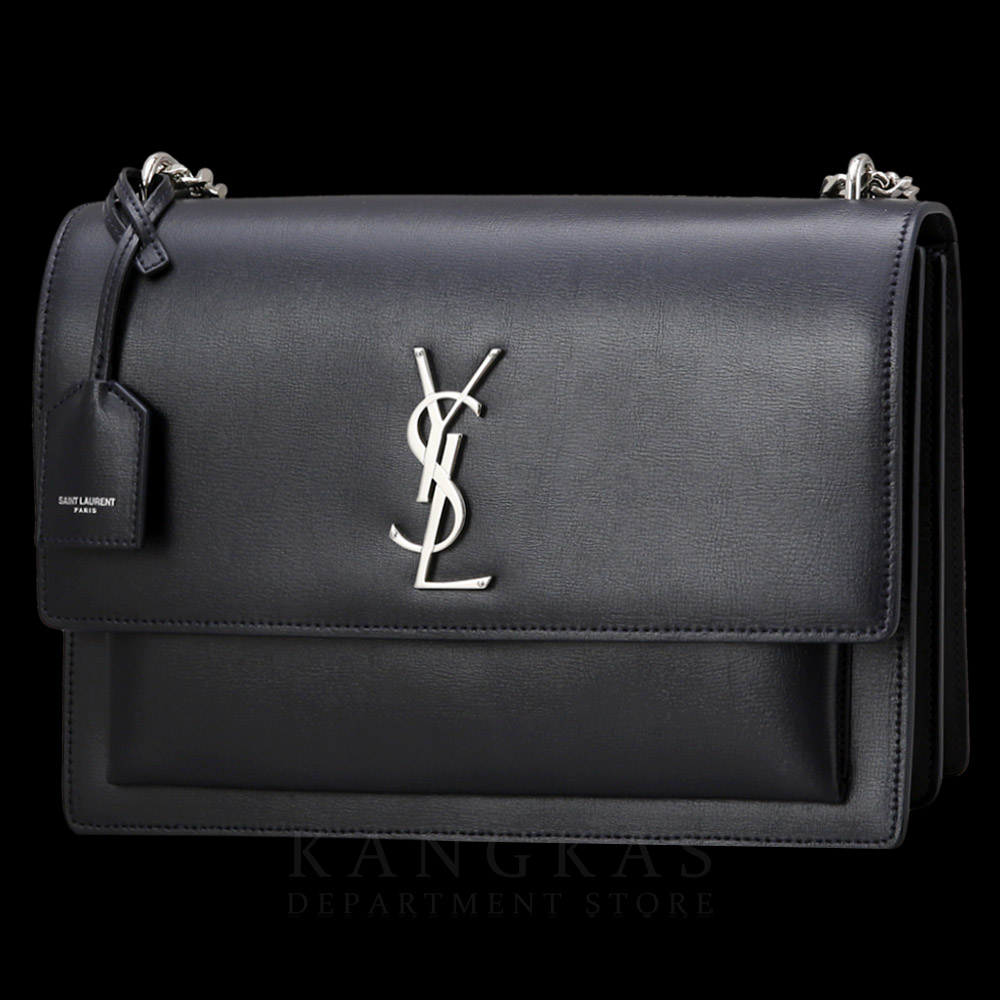 Yves Saint Laurent(USED)생로랑 498779 선셋 라지