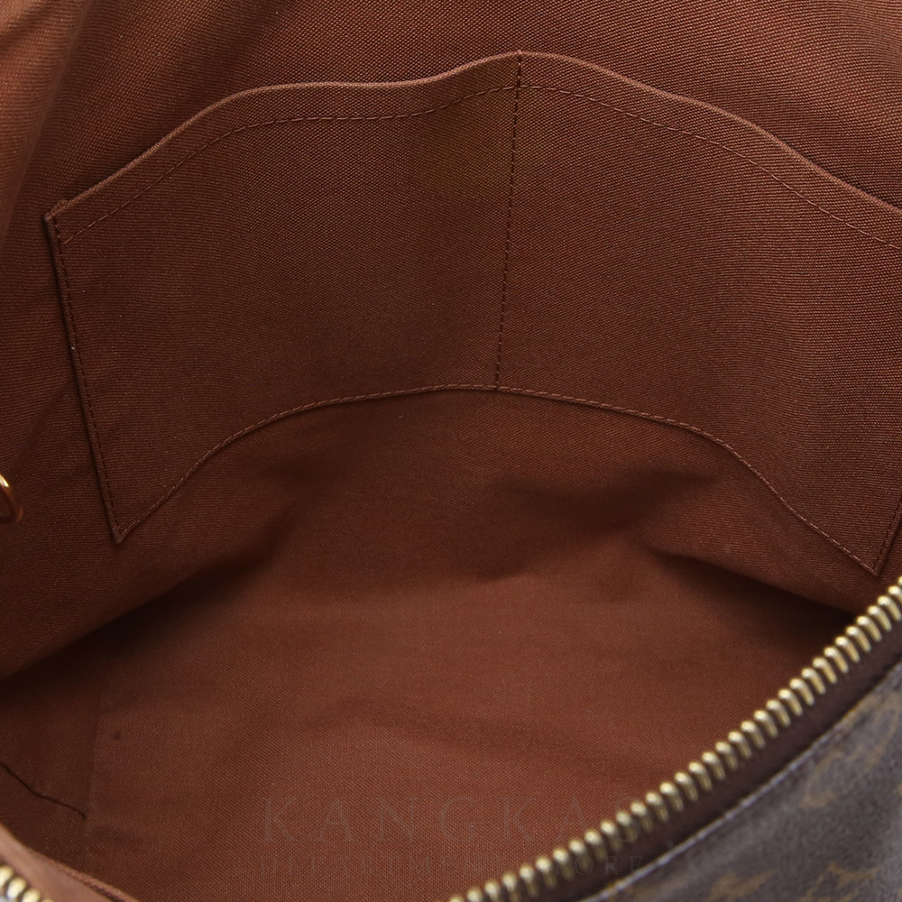 LOUIS VUITTON(USED)루이비통 모노그램 토탈리 MM