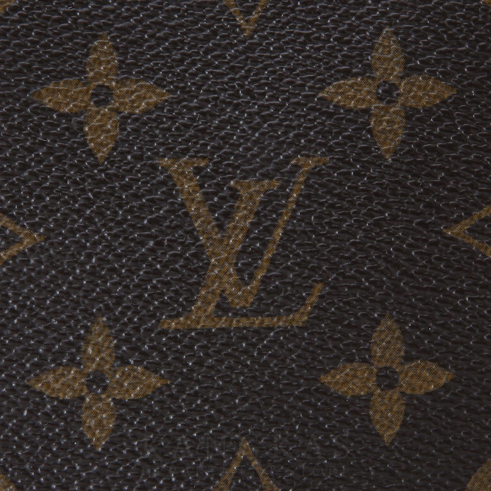 LOUIS VUITTON(USED)루이비통 모노그램 토탈리 MM