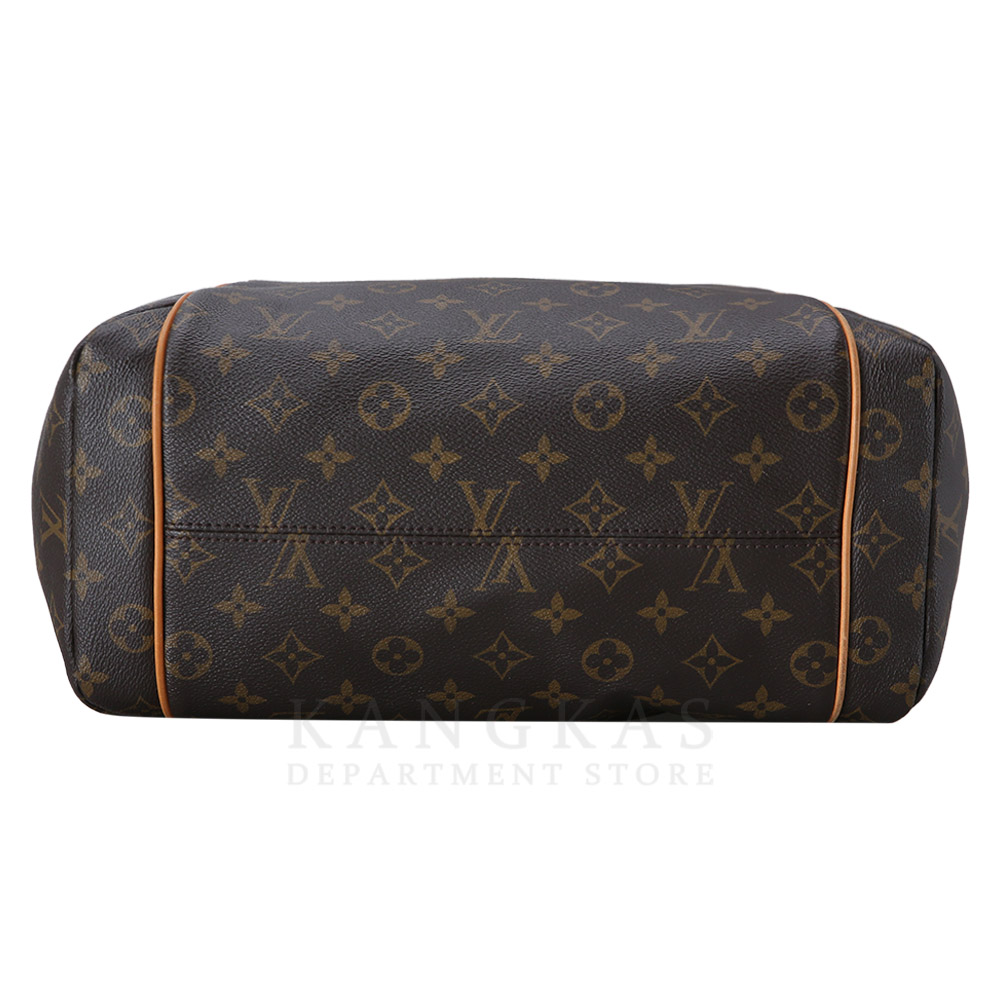 LOUIS VUITTON(USED)루이비통 모노그램 토탈리 MM
