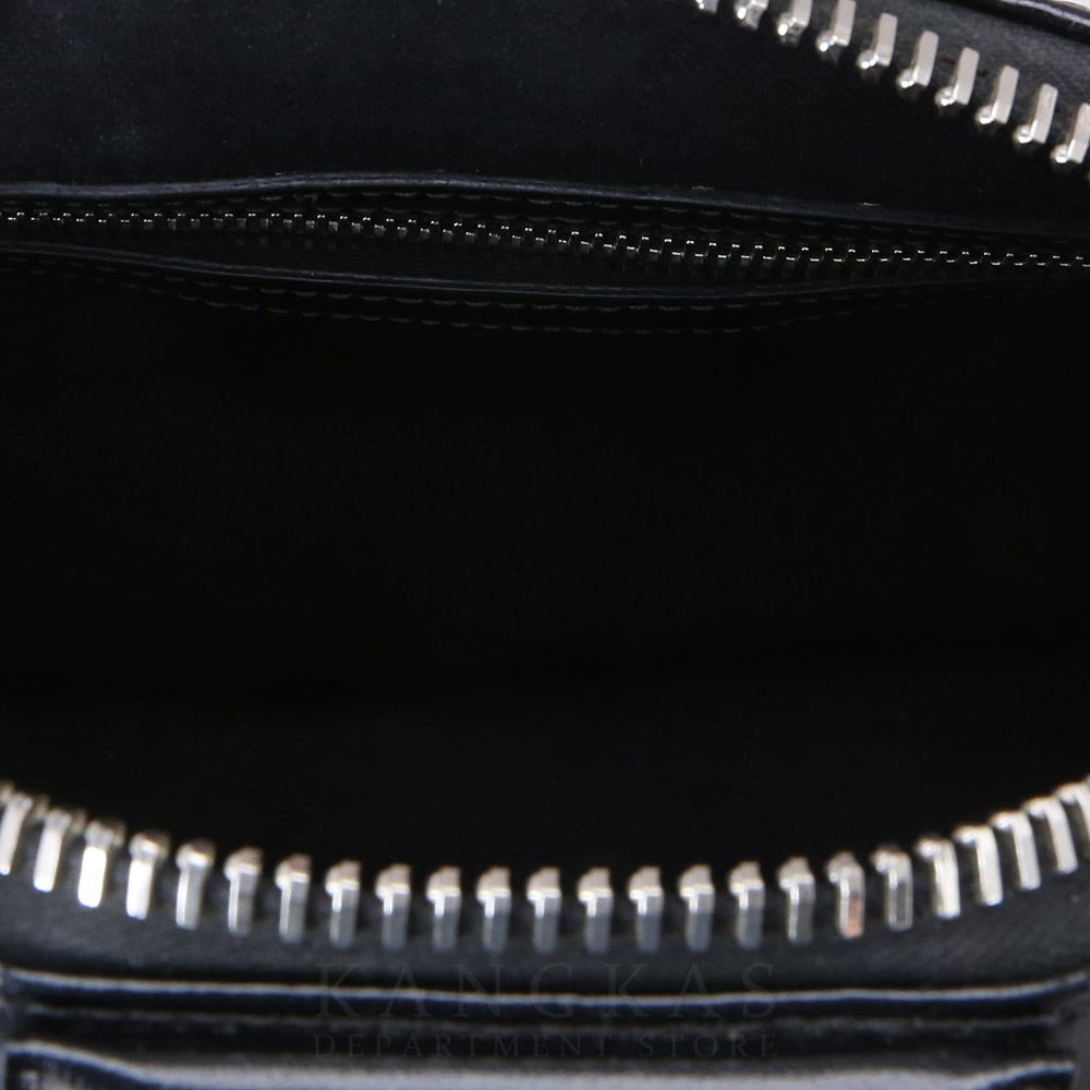 GIVENCHY(USED)지방시 안티고나 미니