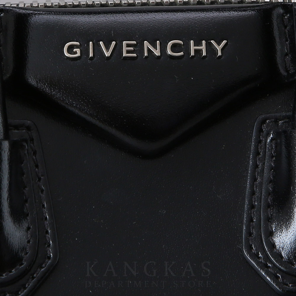 GIVENCHY(USED)지방시 안티고나 미니