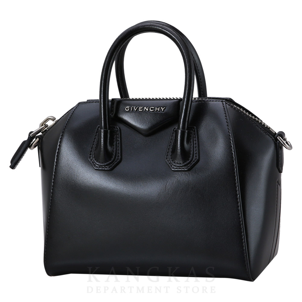 GIVENCHY(USED)지방시 안티고나 미니