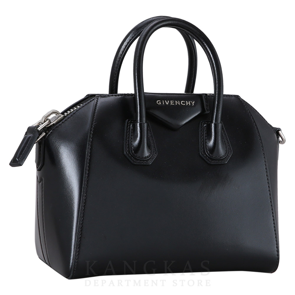 GIVENCHY(USED)지방시 안티고나 미니
