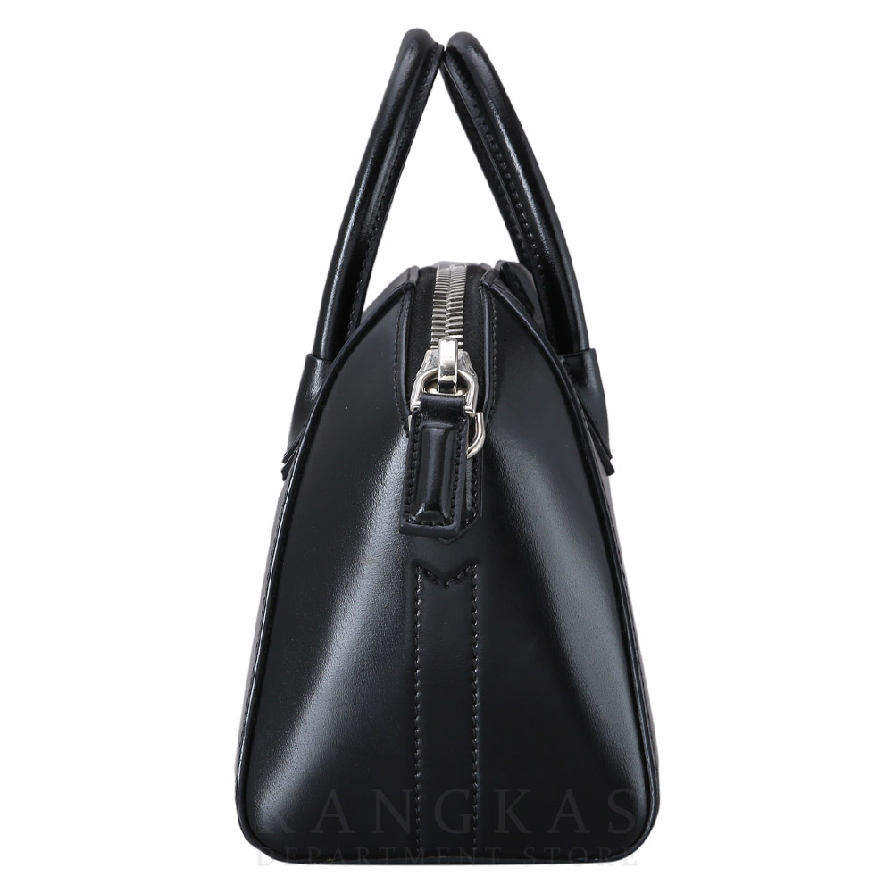 GIVENCHY(USED)지방시 안티고나 미니