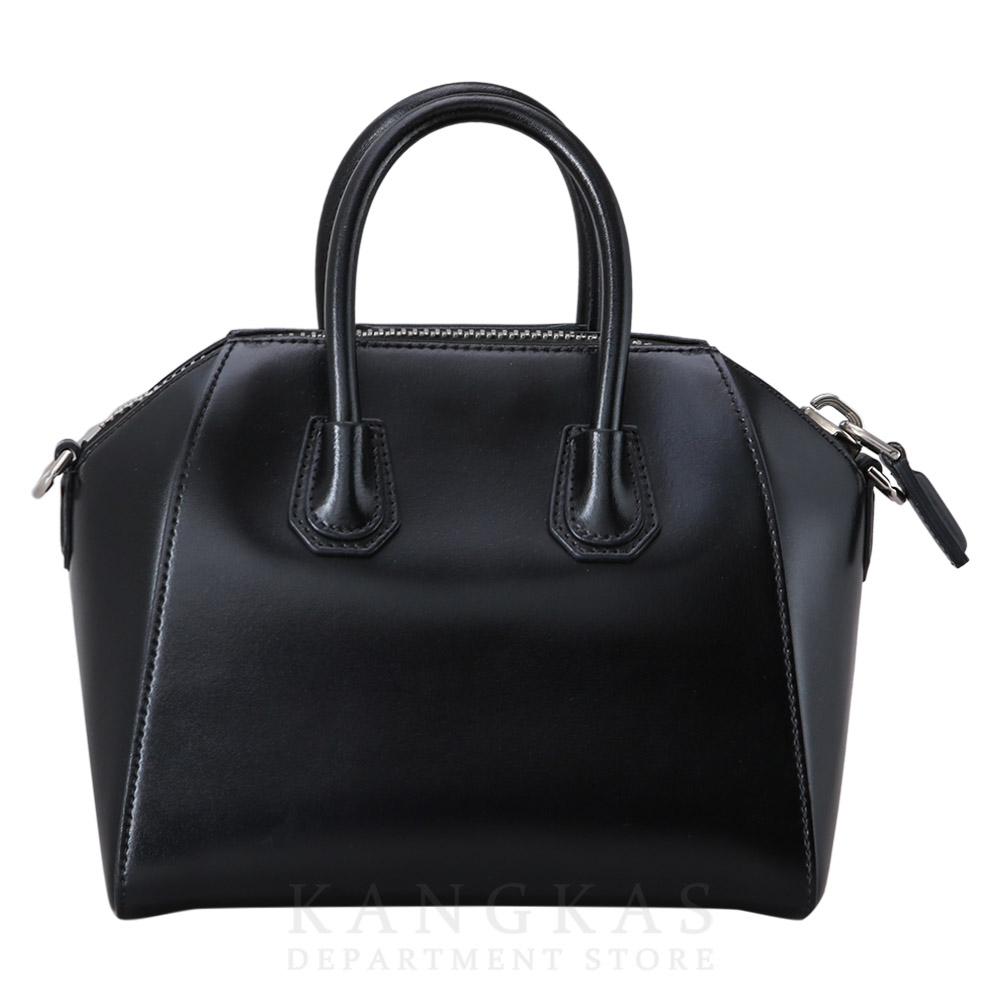 GIVENCHY(USED)지방시 안티고나 미니