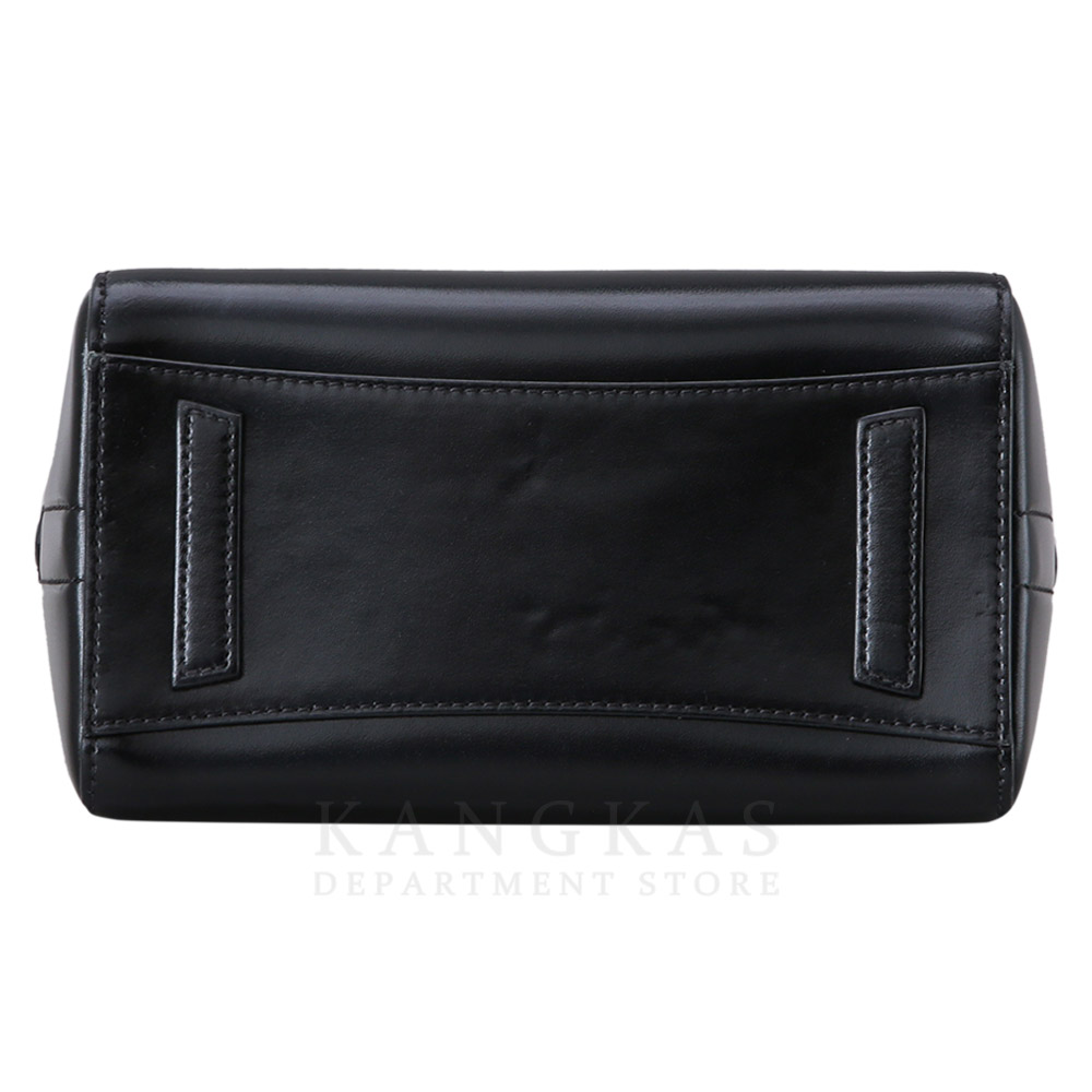 GIVENCHY(USED)지방시 안티고나 미니