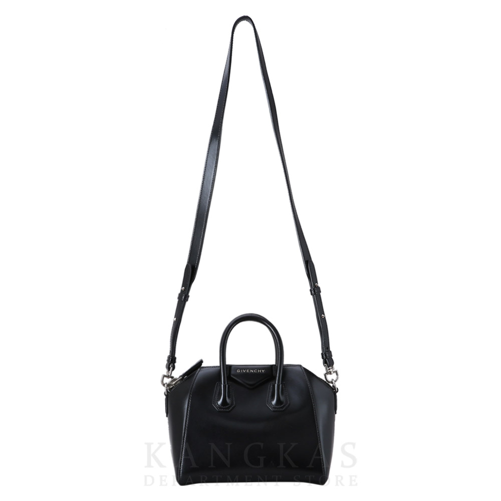 GIVENCHY(USED)지방시 안티고나 미니