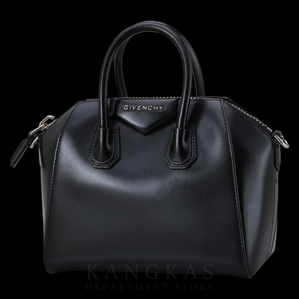 GIVENCHY(USED)지방시 안티고나 미니