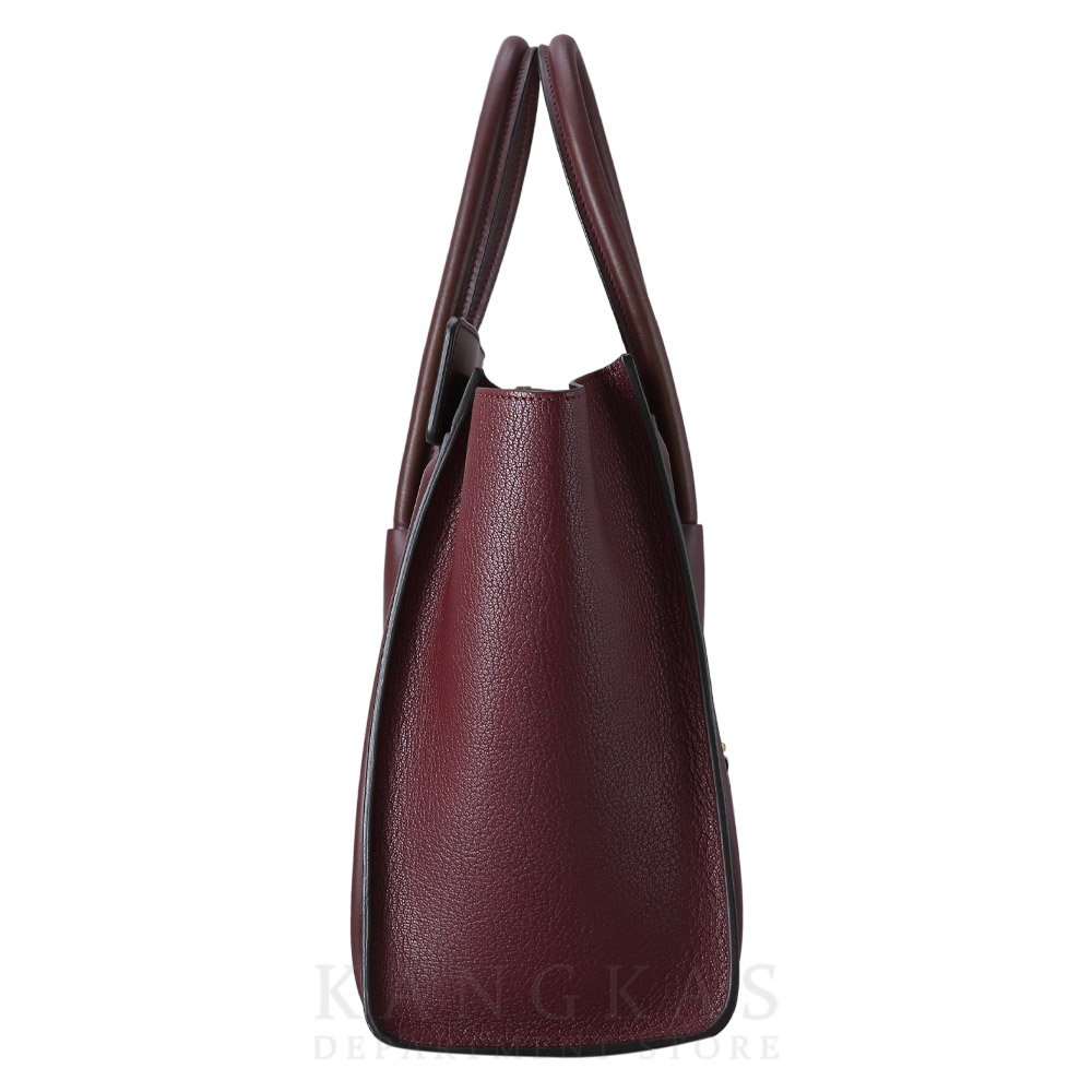 CELINE(USED)셀린느 러기지 마이크로