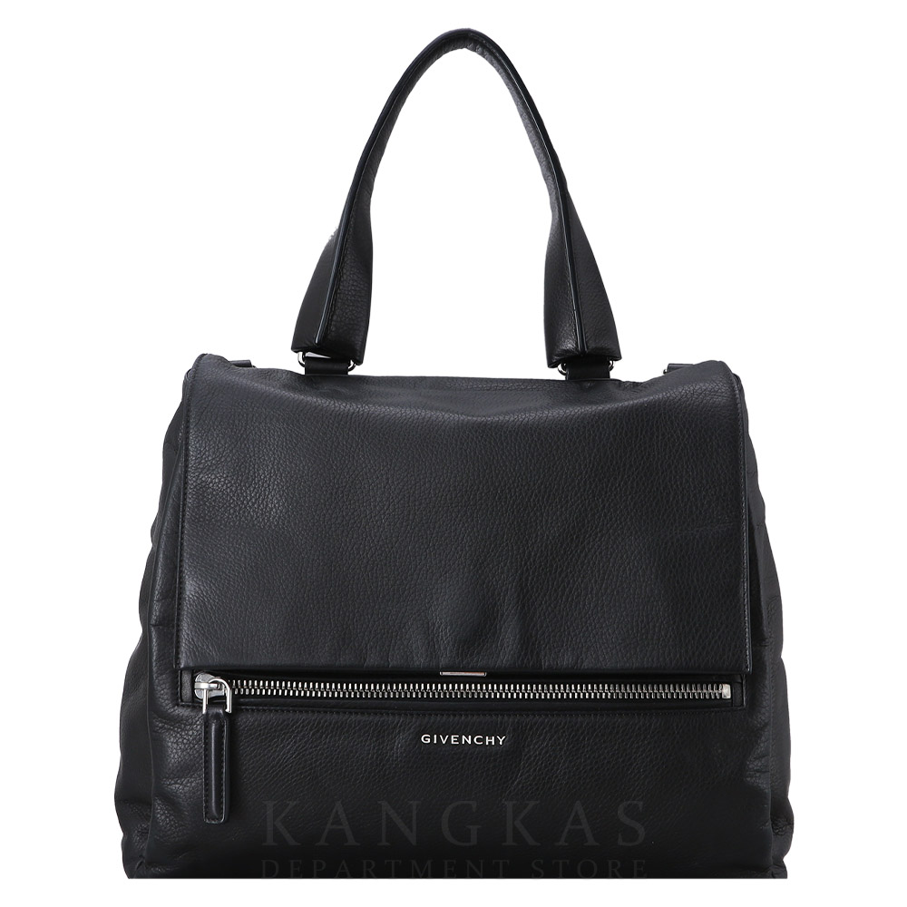 GIVENCHY(USED)판도라 퓨어백 미듐
