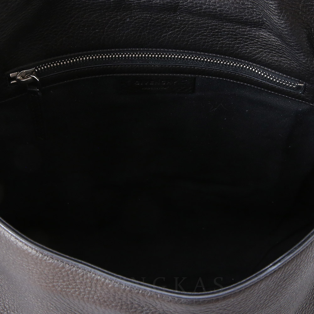 GIVENCHY(USED)판도라 퓨어백 미듐
