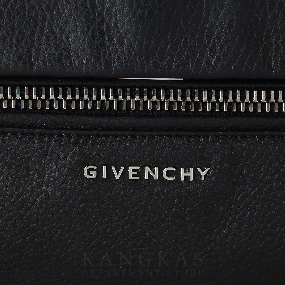 GIVENCHY(USED)판도라 퓨어백 미듐