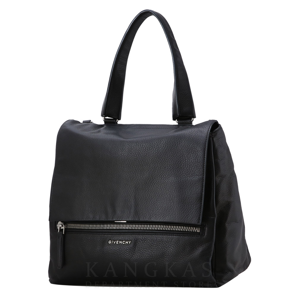 GIVENCHY(USED)판도라 퓨어백 미듐