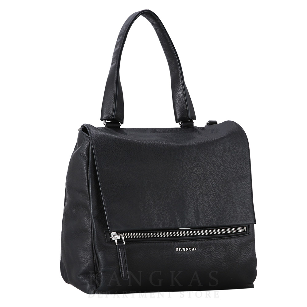 GIVENCHY(USED)판도라 퓨어백 미듐