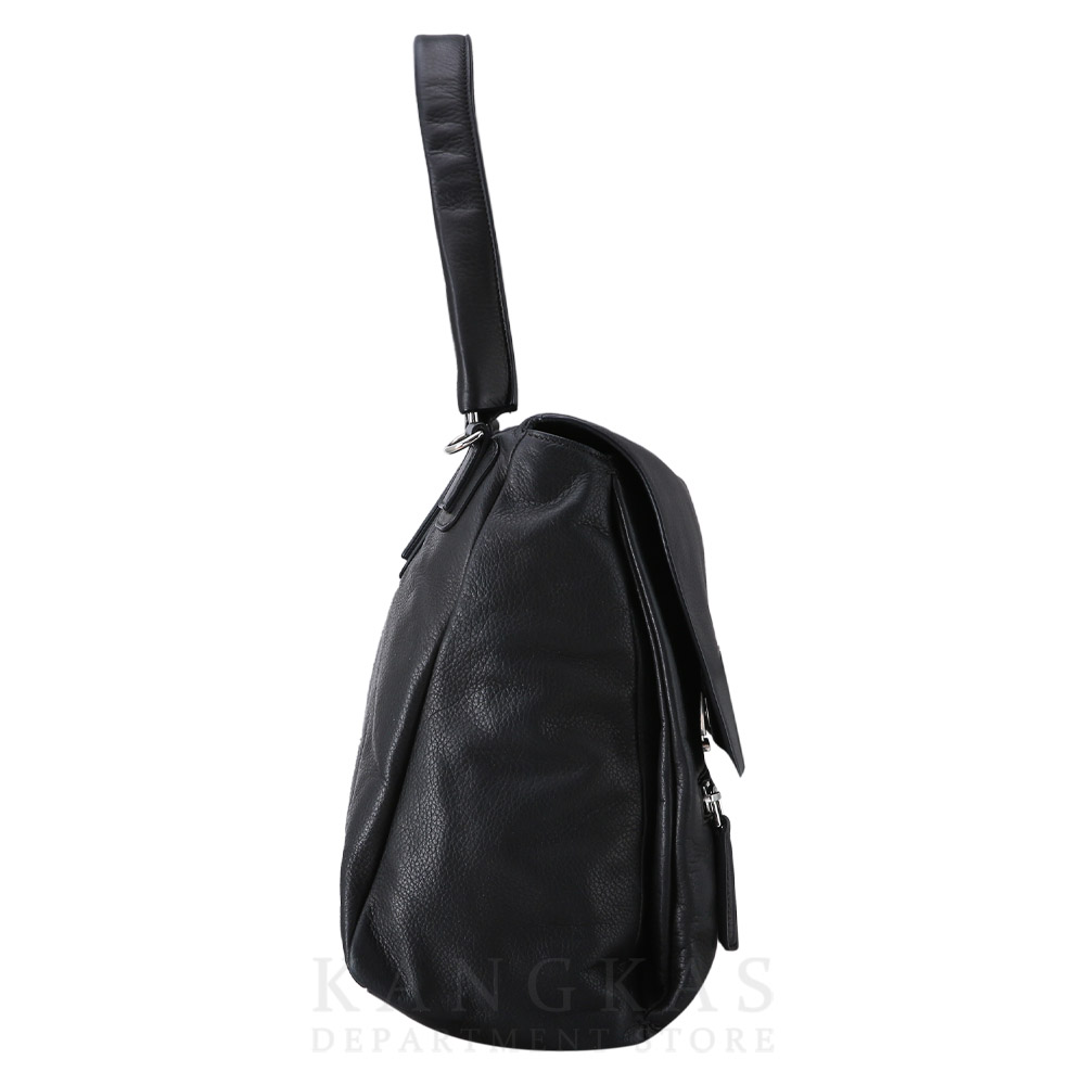 GIVENCHY(USED)판도라 퓨어백 미듐
