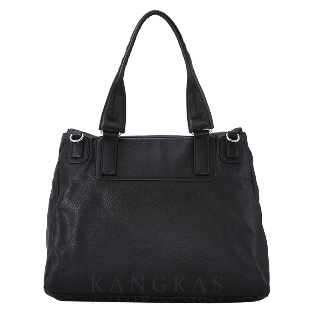 GIVENCHY(USED)판도라 퓨어백 미듐