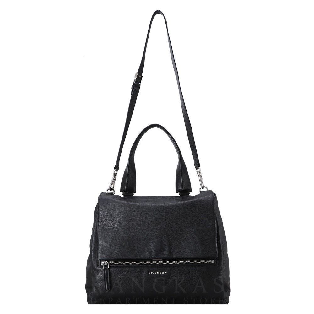 GIVENCHY(USED)판도라 퓨어백 미듐
