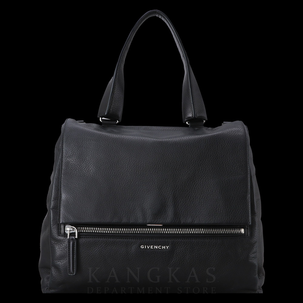 GIVENCHY(USED)판도라 퓨어백 미듐