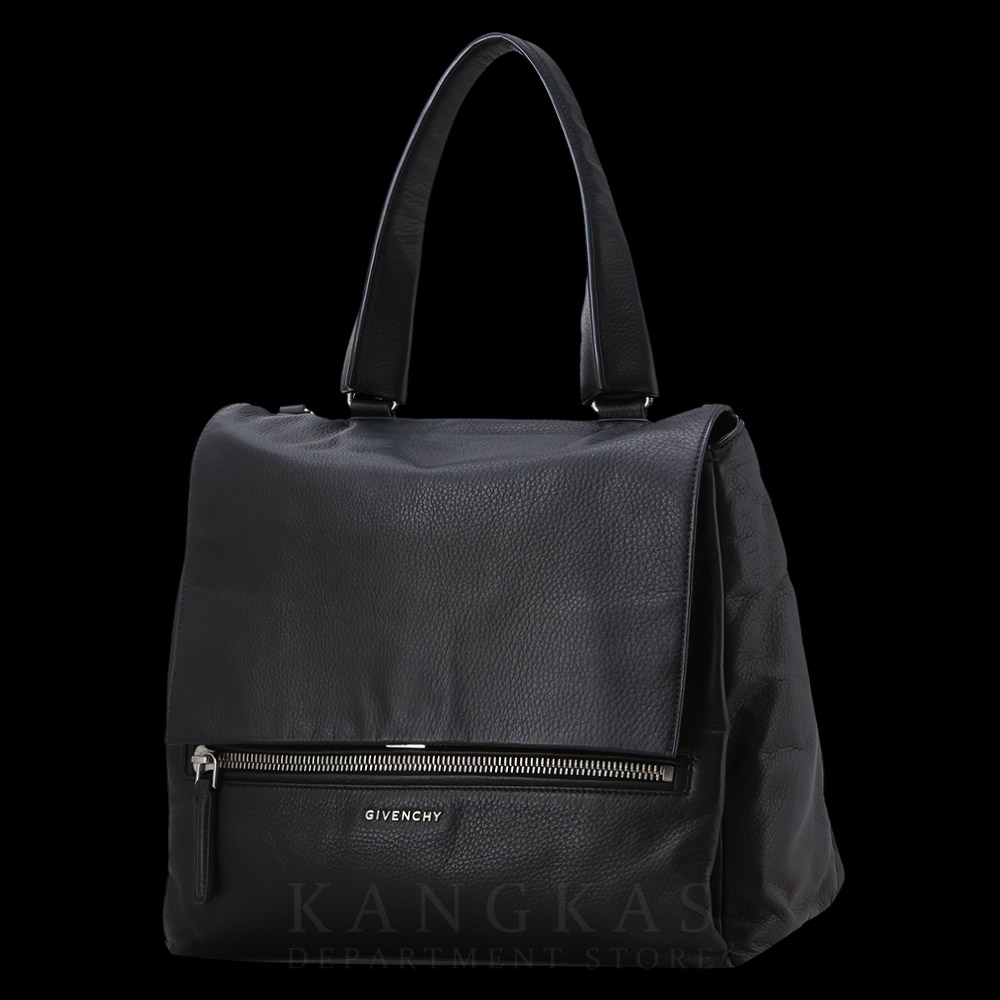 GIVENCHY(USED)판도라 퓨어백 미듐
