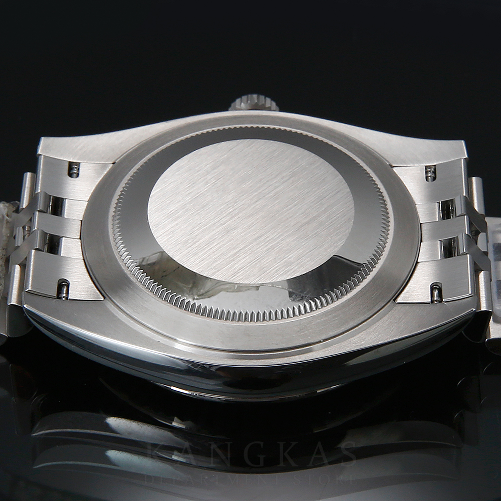 ROLEX(NEW)로렉스 데이저스트41 청판 126334 (새상품) NEW PRODUCT