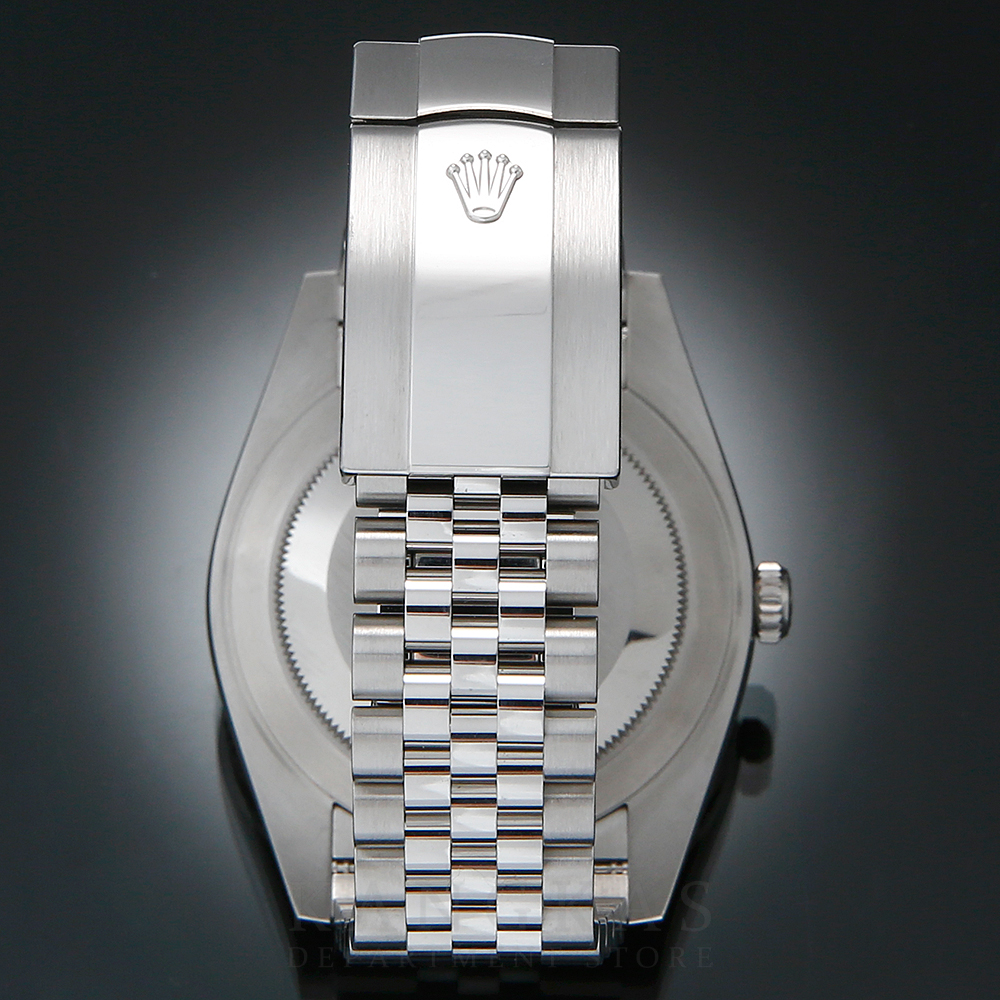 ROLEX(NEW)로렉스 데이저스트41 청판 126334 (새상품) NEW PRODUCT