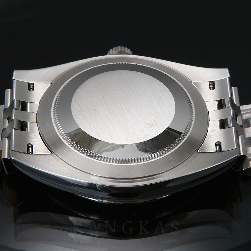 ROLEX(NEW)로렉스 데이저스트41 스틸 126334 (새상품) NEW PRODUCT