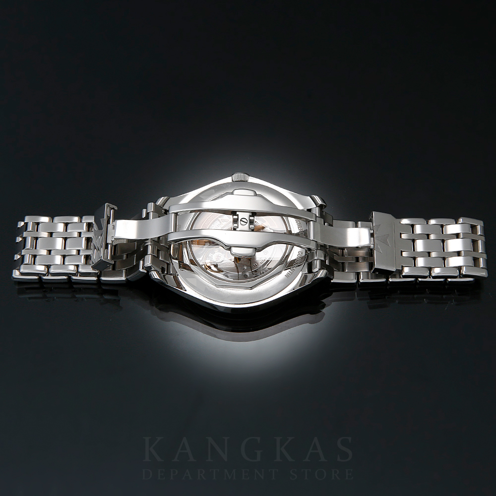 Vacheron Constantin(NEW)바쉐론콘스탄틴 FIFTYSIX  청판 (새제품) NEW PRODUCT