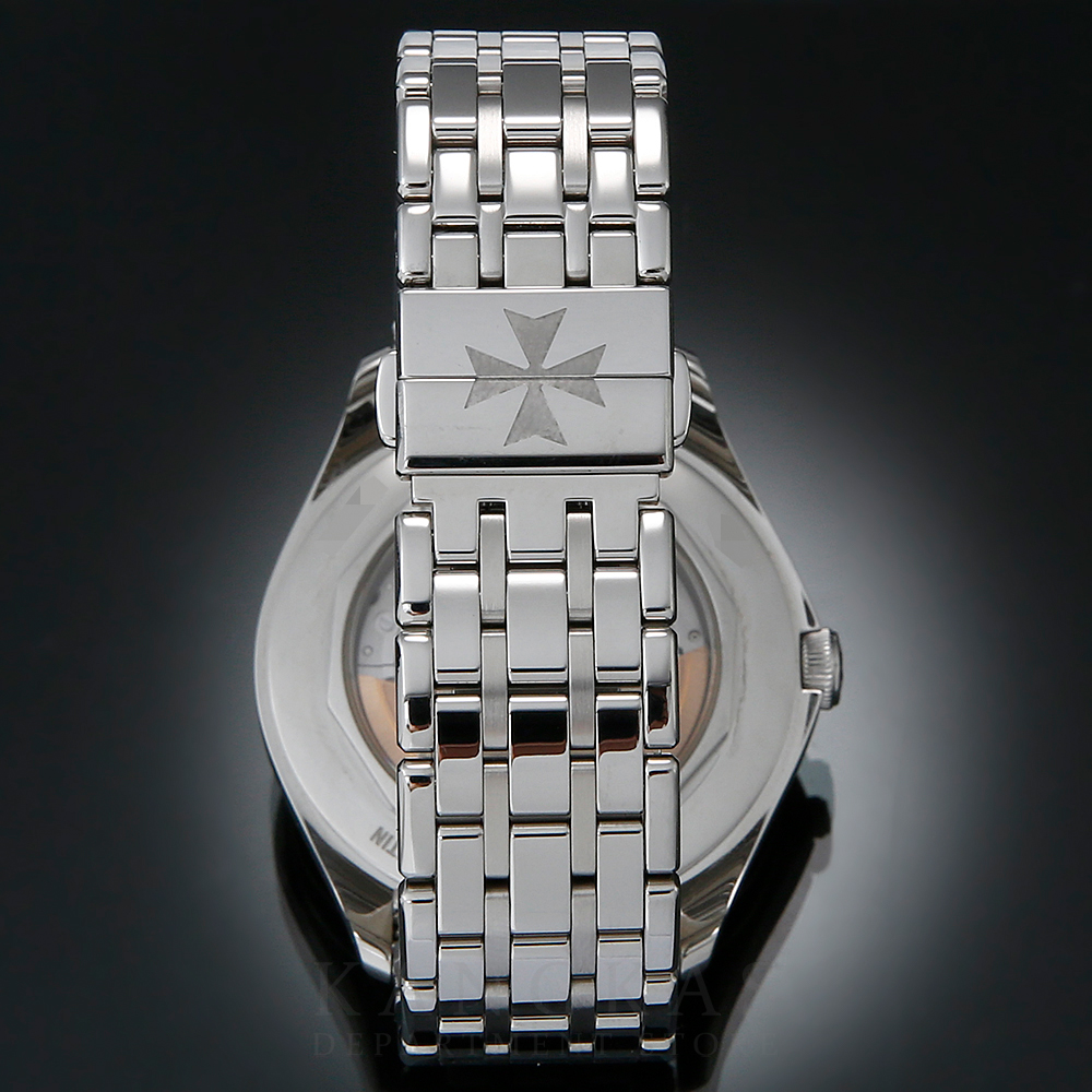 Vacheron Constantin(NEW)바쉐론콘스탄틴 FIFTYSIX  청판 (새제품) NEW PRODUCT