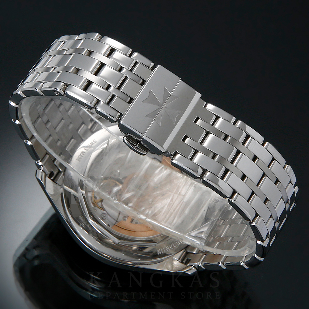 Vacheron Constantin(NEW)바쉐론콘스탄틴 FIFTYSIX  청판 (새제품) NEW PRODUCT