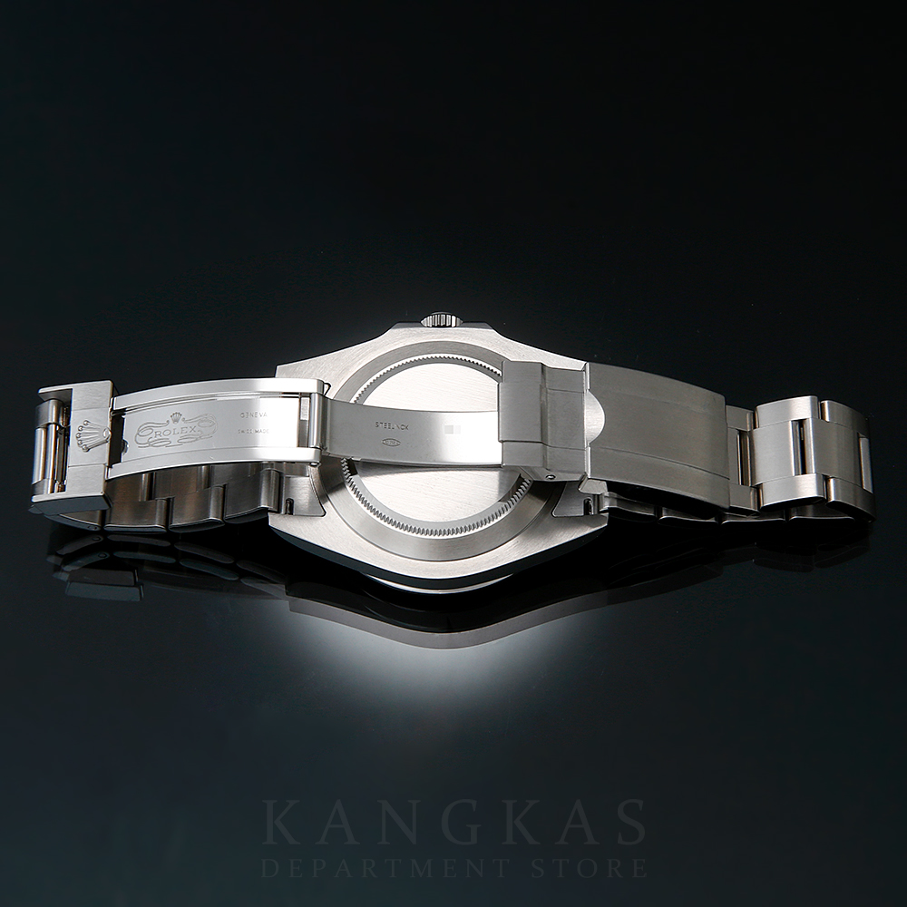 Rolex(NEW)로렉스 익스플로러2 226570 (새상품) NEW PRODUCT