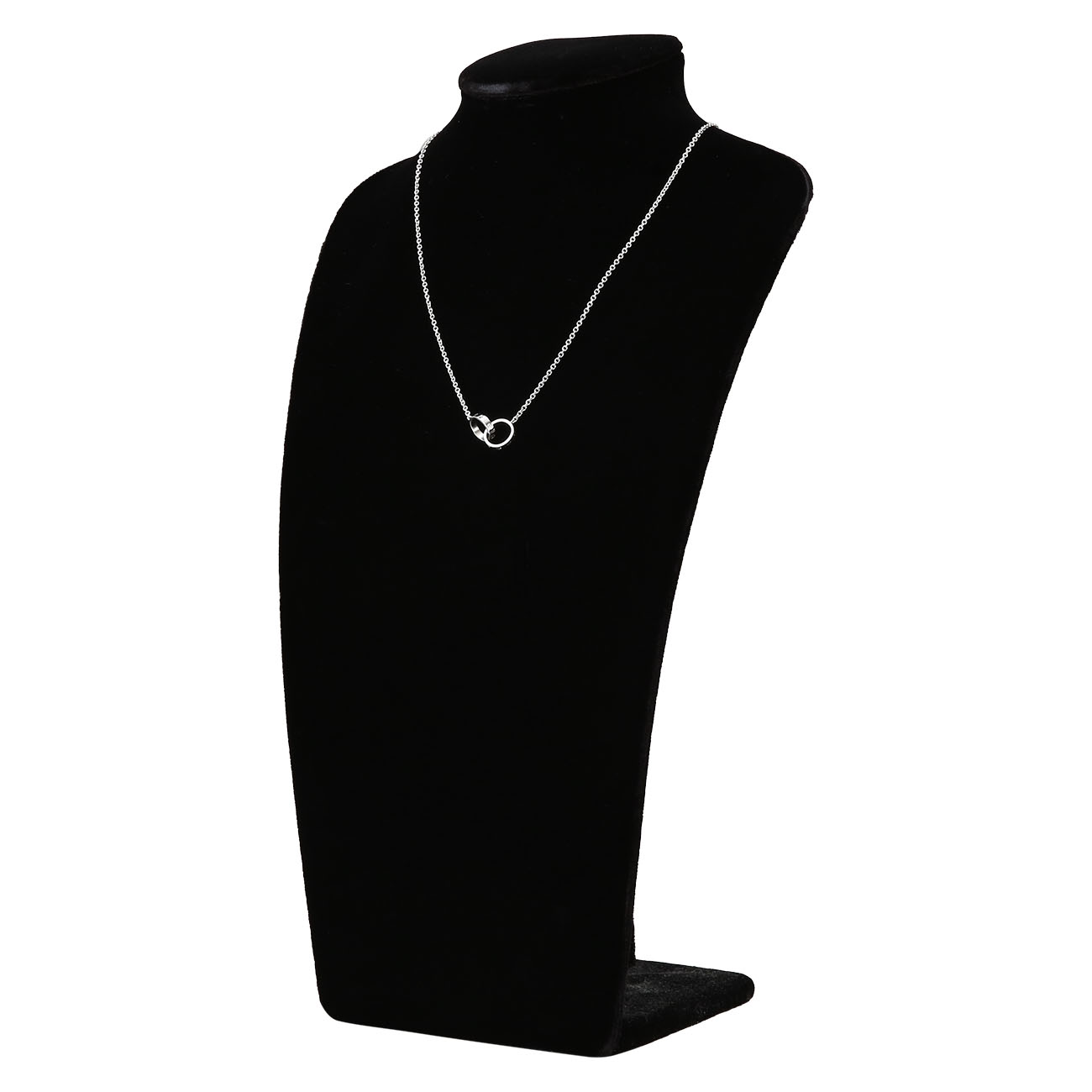 CARTIER(USED)까르띠에 러브 네크리스