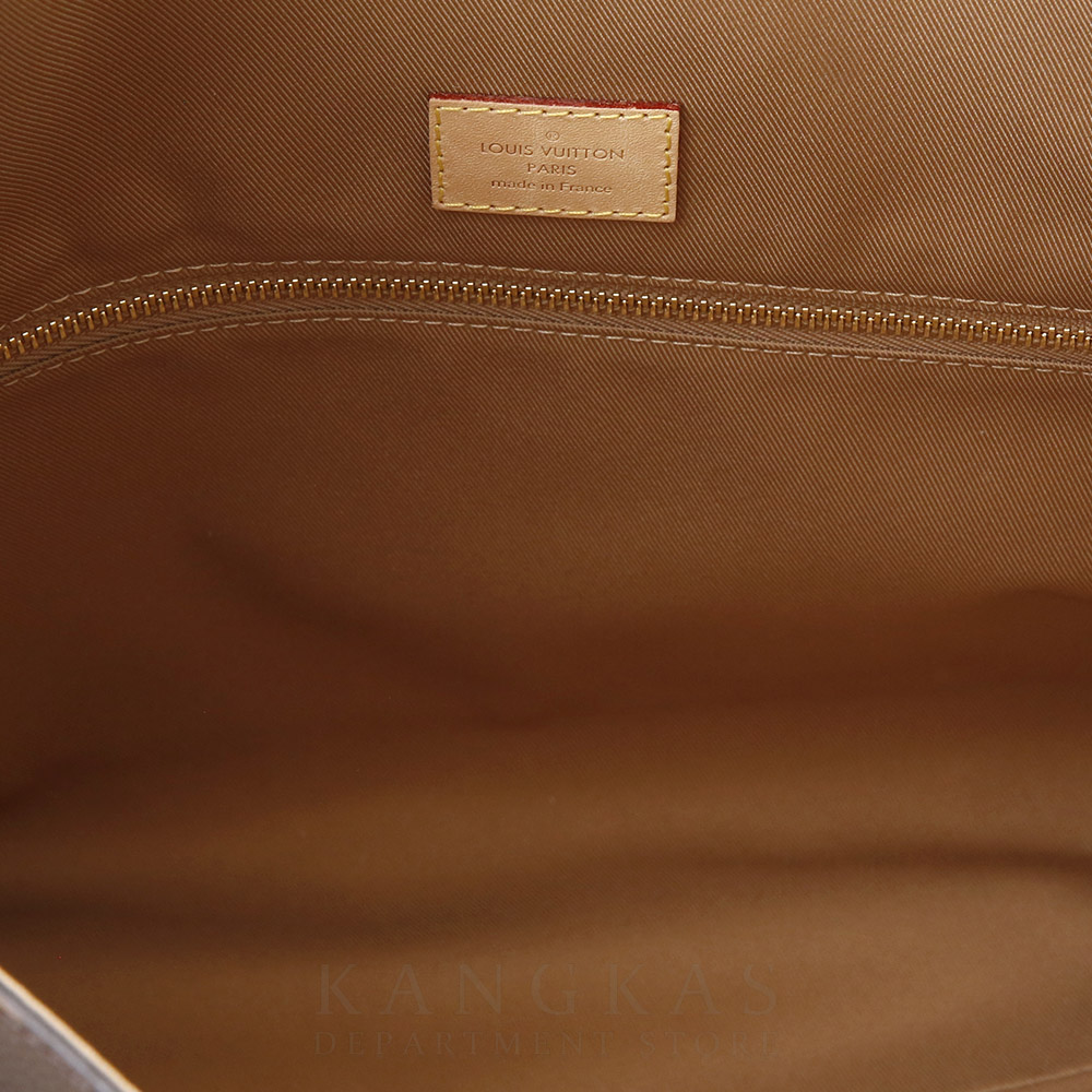 LOUIS VUITTON(USED)루이비통 모노그램 그레이스풀 MM