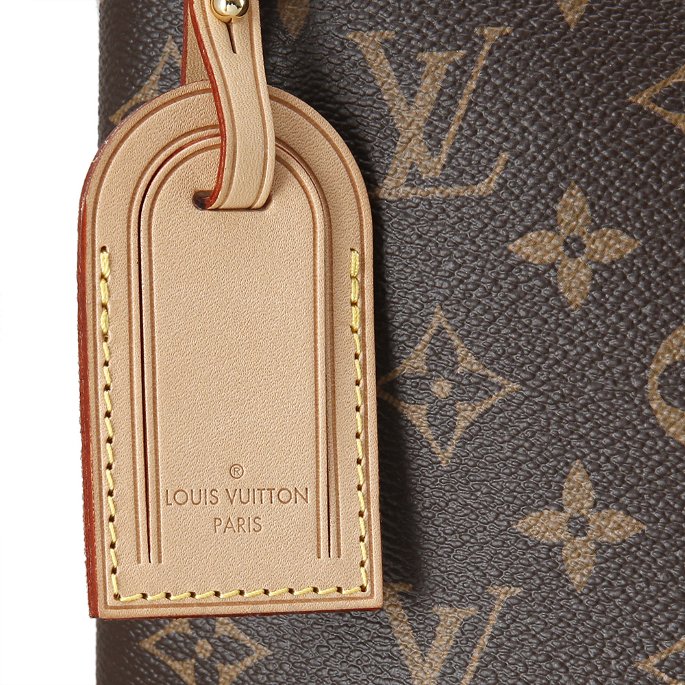 LOUIS VUITTON(USED)루이비통 모노그램 그레이스풀 MM