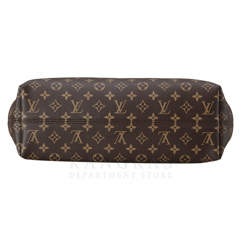 LOUIS VUITTON(USED)루이비통 모노그램 그레이스풀 MM