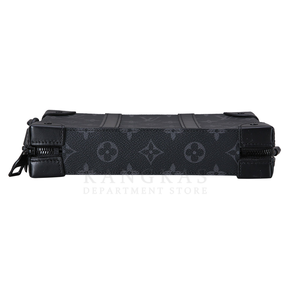 LOUIS VUITTON(USED)루이비통 모노그램 이클립스 트렁크 월릿