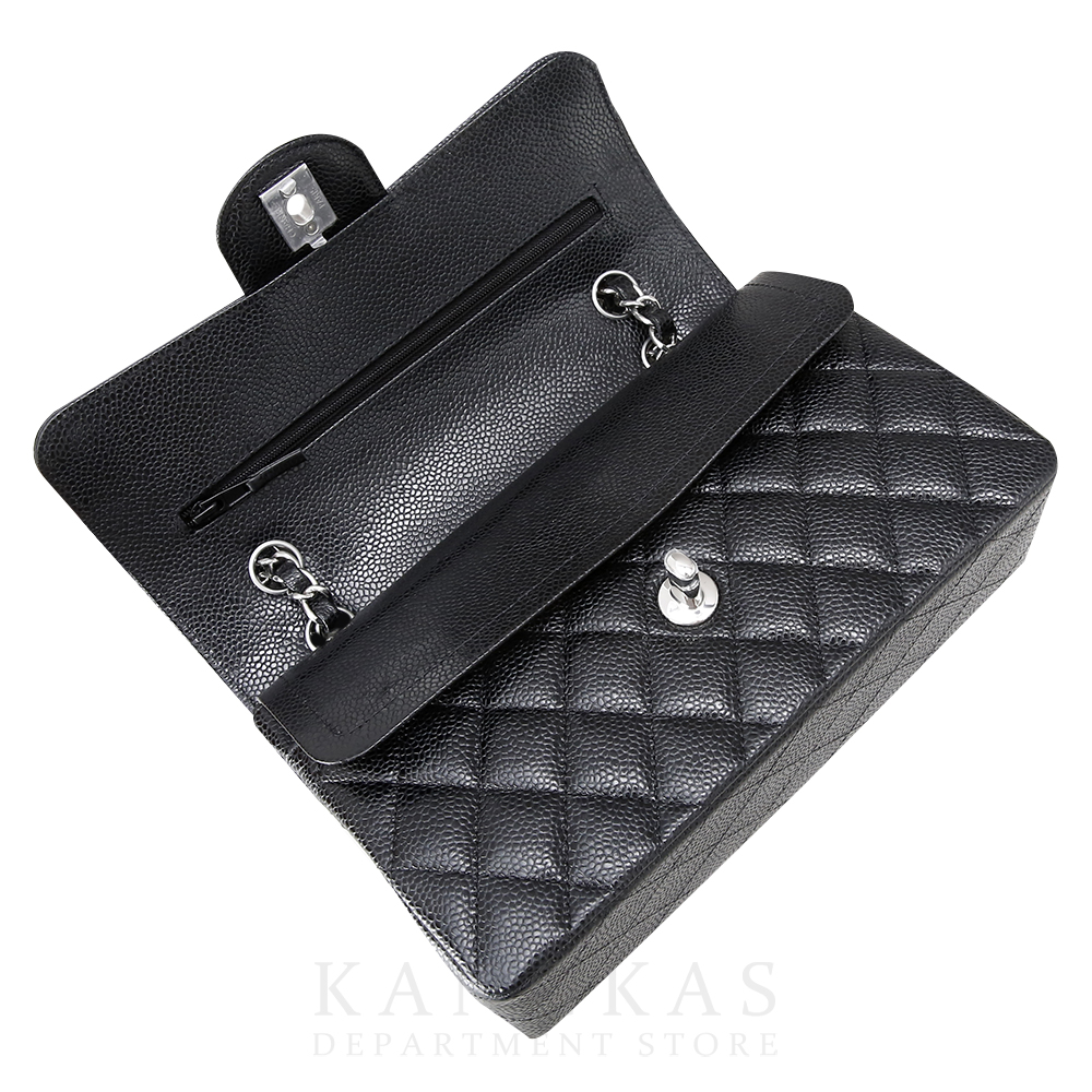CHANEL(NEW)샤넬 캐비어 클래식 스몰 (새상품) NEW PRODUCT