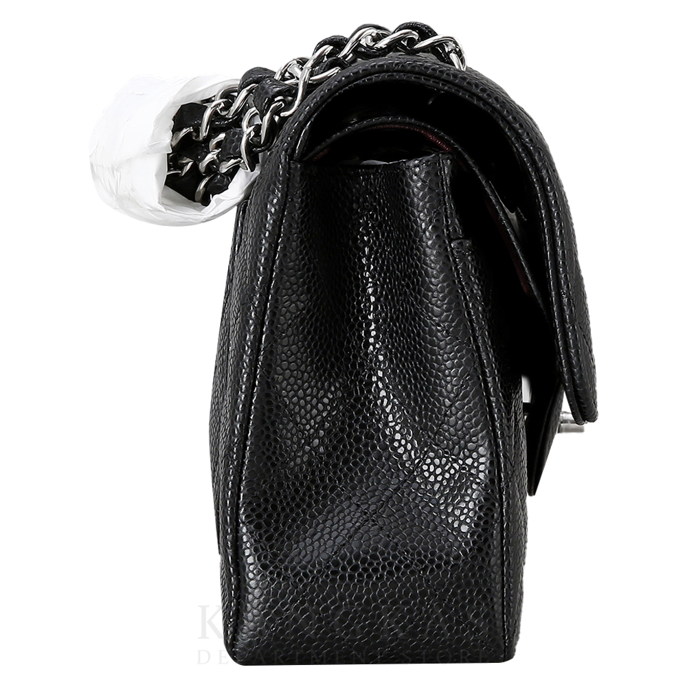CHANEL(NEW)샤넬 캐비어 클래식 스몰 (새상품) NEW PRODUCT