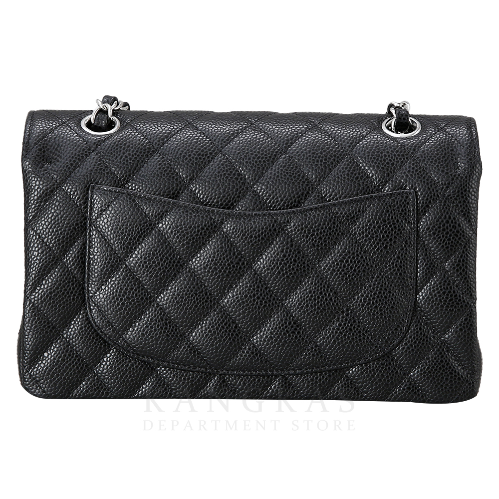 CHANEL(NEW)샤넬 캐비어 클래식 스몰 (새상품) NEW PRODUCT