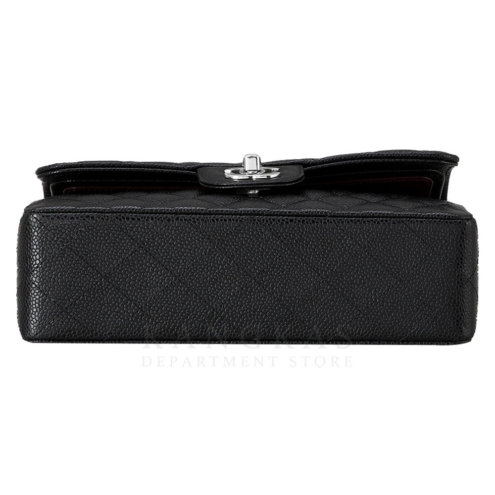 CHANEL(NEW)샤넬 캐비어 클래식 스몰 (새상품) NEW PRODUCT