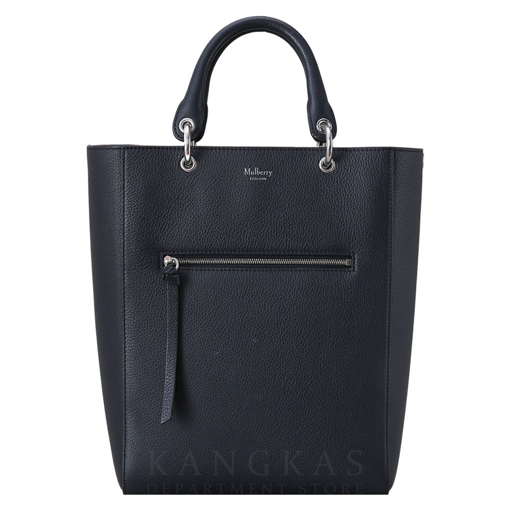 캉카스백화점 BAGS