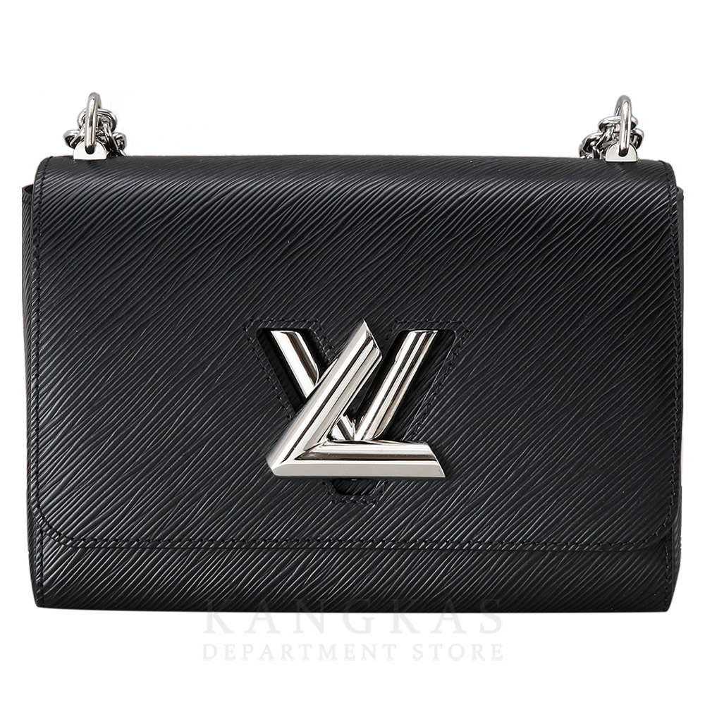 LOUIS VUITTON(USED)루이비통 에삐 트위스트 MM