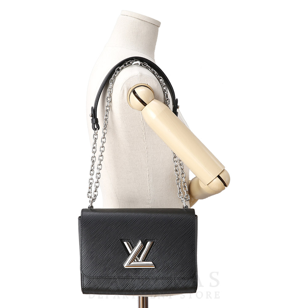 LOUIS VUITTON(USED)루이비통 에삐 트위스트 MM