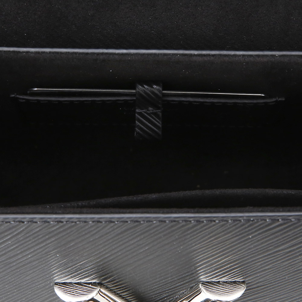 LOUIS VUITTON(USED)루이비통 에삐 트위스트 MM