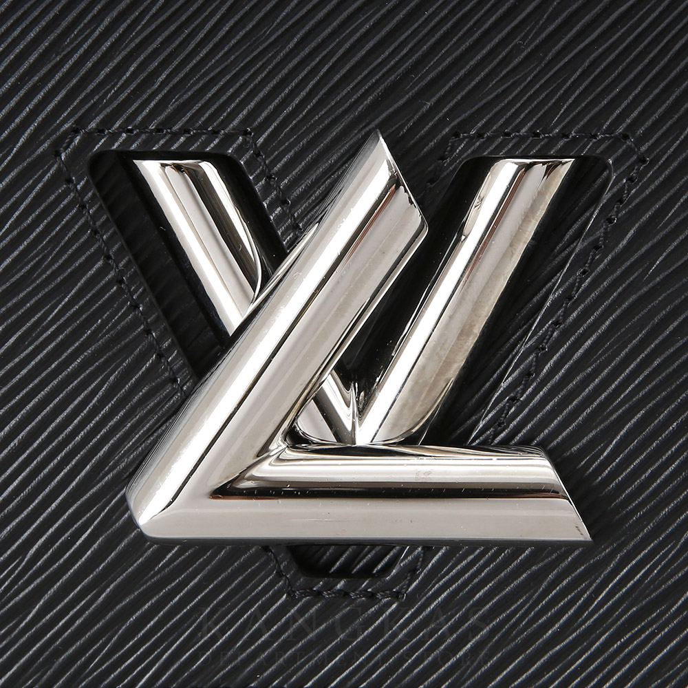 LOUIS VUITTON(USED)루이비통 에삐 트위스트 MM
