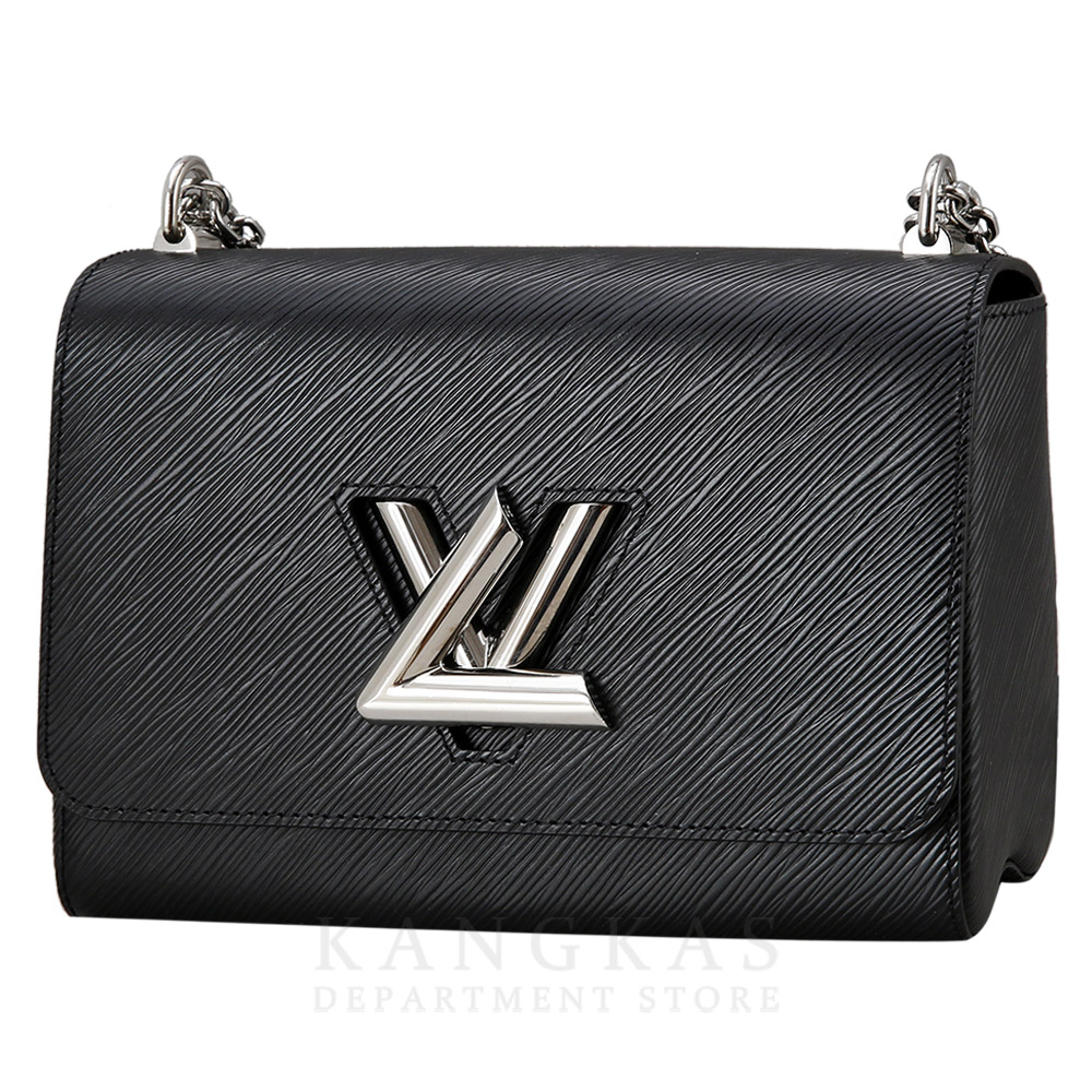 LOUIS VUITTON(USED)루이비통 에삐 트위스트 MM