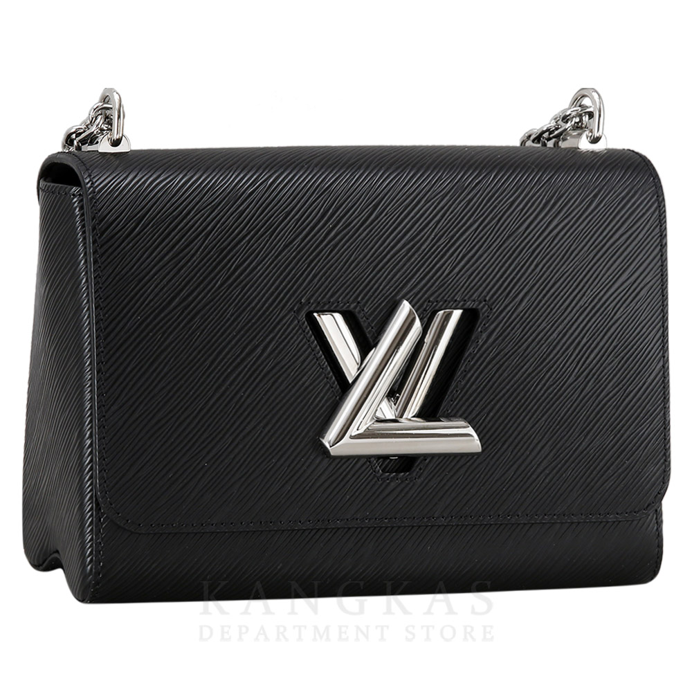 LOUIS VUITTON(USED)루이비통 에삐 트위스트 MM